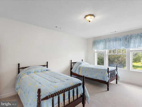 $649,000 | 2 Assawoman Avenue, Ocean View, DE 19970