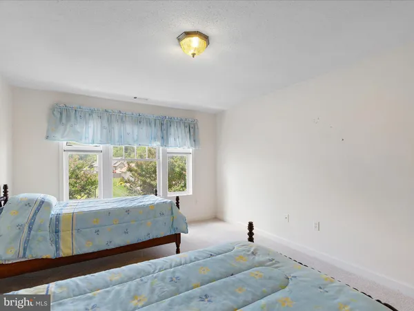 $649,000 | 2 Assawoman Avenue, Ocean View, DE 19970