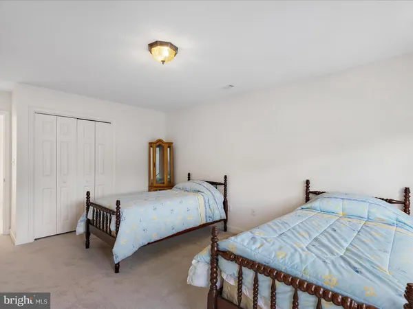 $649,000 | 2 Assawoman Avenue, Ocean View, DE 19970