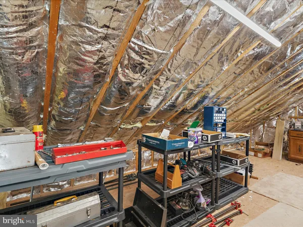 $649,000 | 2 Assawoman Avenue, Ocean View, DE 19970