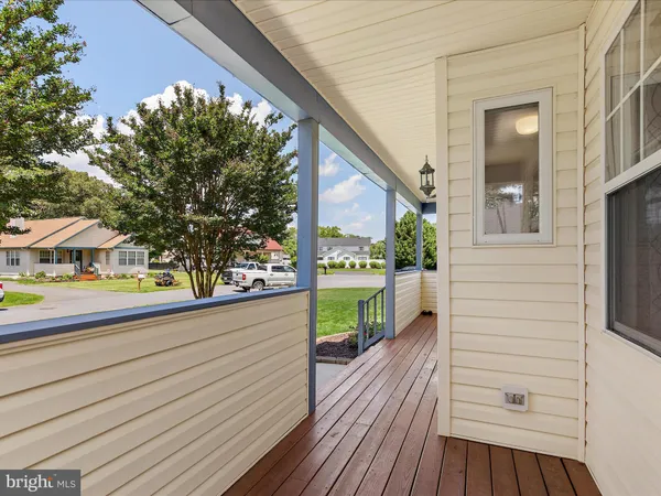 $649,000 | 2 Assawoman Avenue, Ocean View, DE 19970