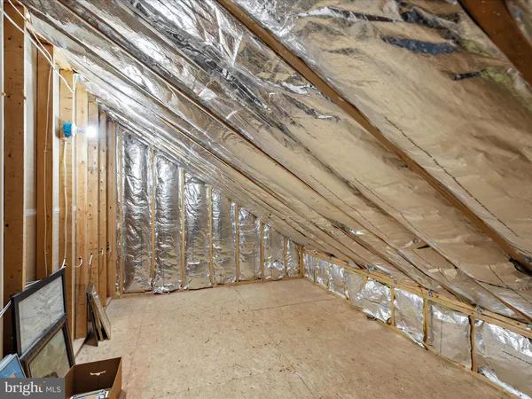 $649,000 | 2 Assawoman Avenue, Ocean View, DE 19970