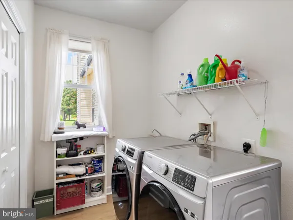 $649,000 | 2 Assawoman Avenue, Ocean View, DE 19970