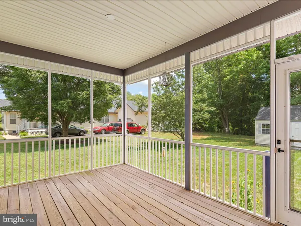 $649,000 | 2 Assawoman Avenue, Ocean View, DE 19970