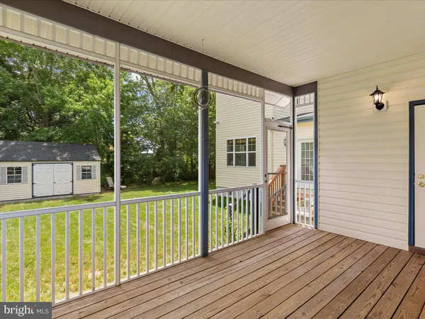 $649,000 | 2 Assawoman Avenue, Ocean View, DE 19970