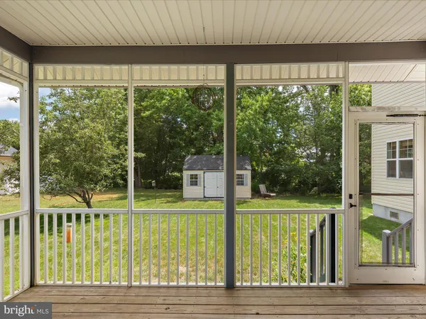 $649,000 | 2 Assawoman Avenue, Ocean View, DE 19970