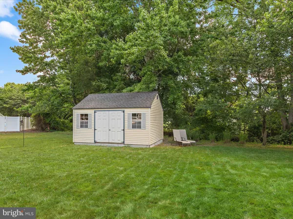 $649,000 | 2 Assawoman Avenue, Ocean View, DE 19970