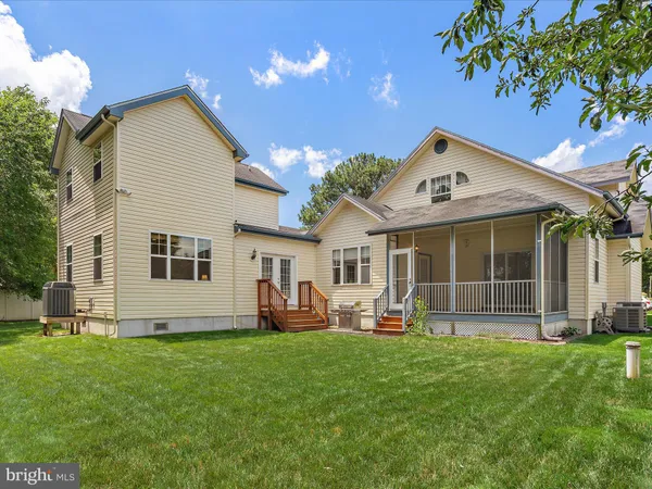 $649,000 | 2 Assawoman Avenue, Ocean View, DE 19970