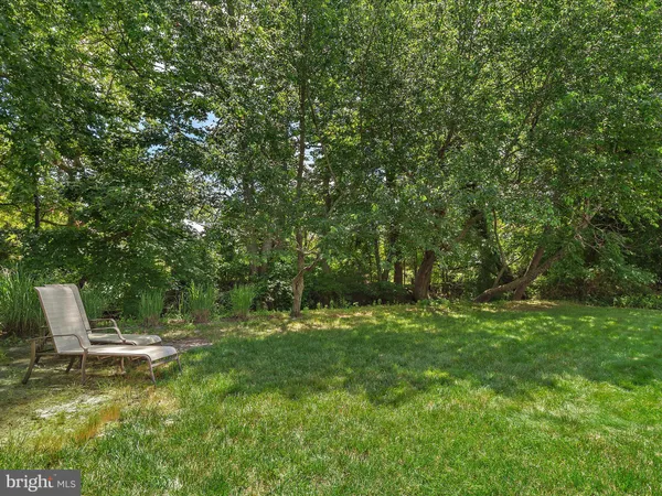 $649,000 | 2 Assawoman Avenue, Ocean View, DE 19970