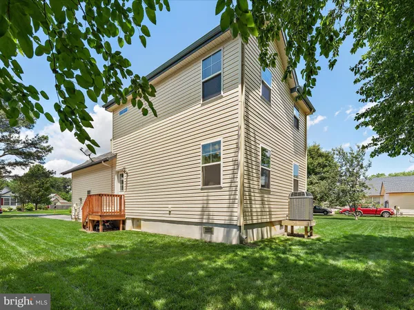 $649,000 | 2 Assawoman Avenue, Ocean View, DE 19970