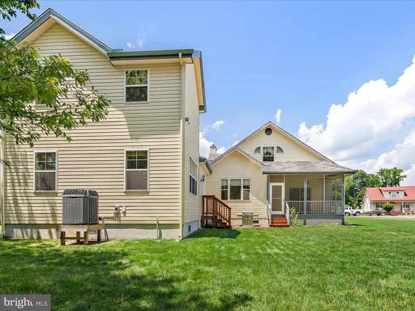 $649,000 | 2 Assawoman Avenue, Ocean View, DE 19970