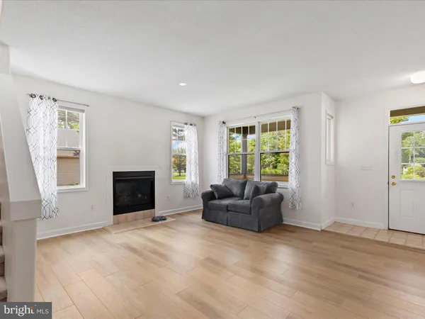 $649,000 | 2 Assawoman Avenue, Ocean View, DE 19970