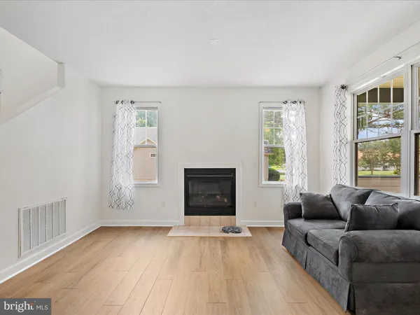 $649,000 | 2 Assawoman Avenue, Ocean View, DE 19970