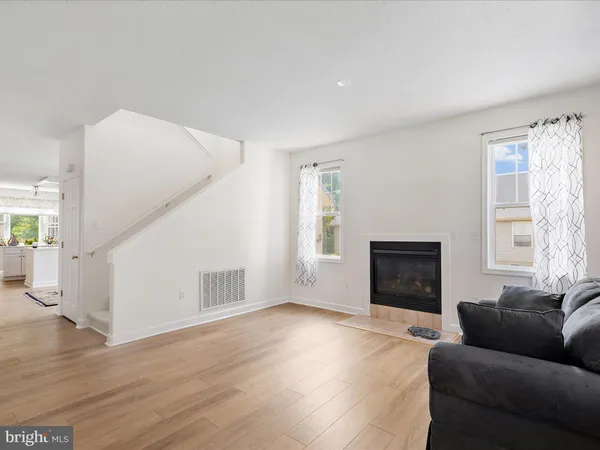 $649,000 | 2 Assawoman Avenue, Ocean View, DE 19970