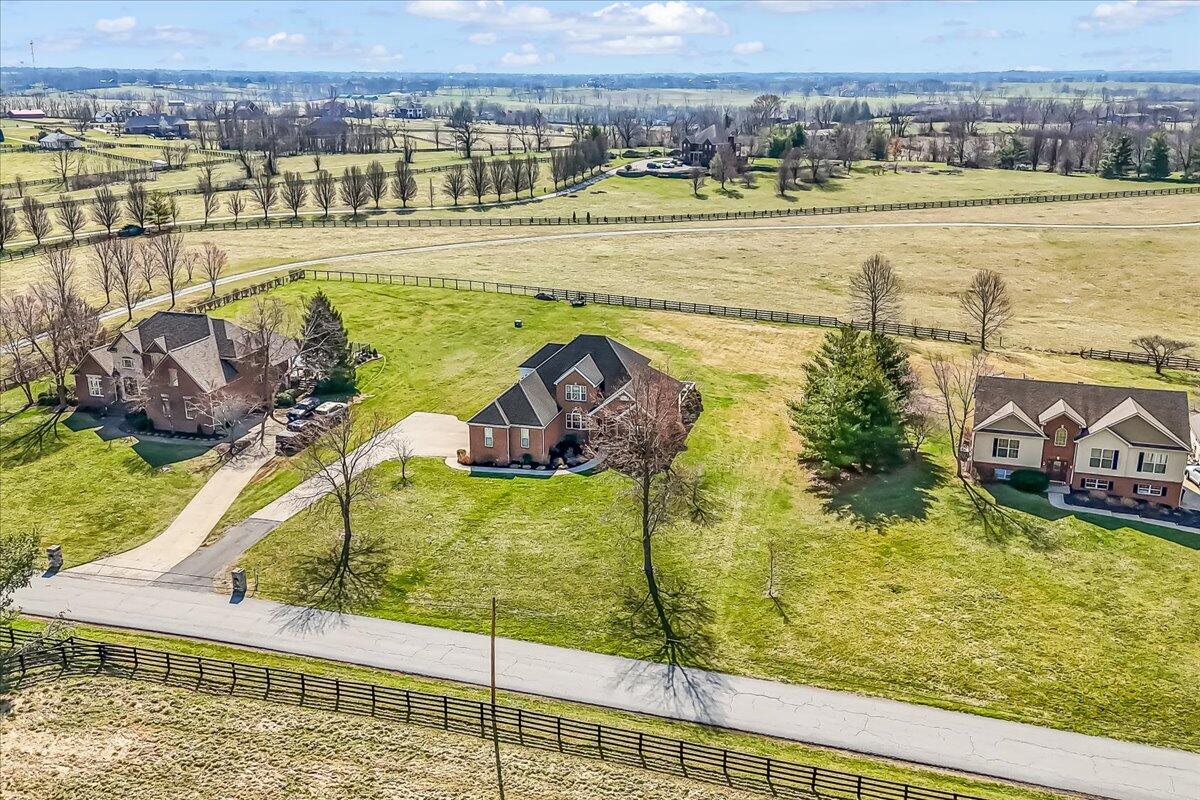 6475 Delaney Ferry Road, Unit EXTENDED Versailles, KY 40383 - Photo 76 of 80 76-75