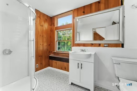 556 Old Eagleville Road Coventry, CT 06238 - Photo 31 of 40 Gallery Image 31