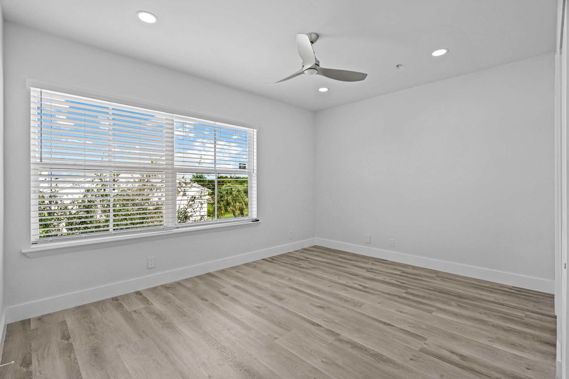 75 Northwest 4th Avenue, Unit 75 Delray Beach, FL 33444 - Photo 31 of 45 DSC02184