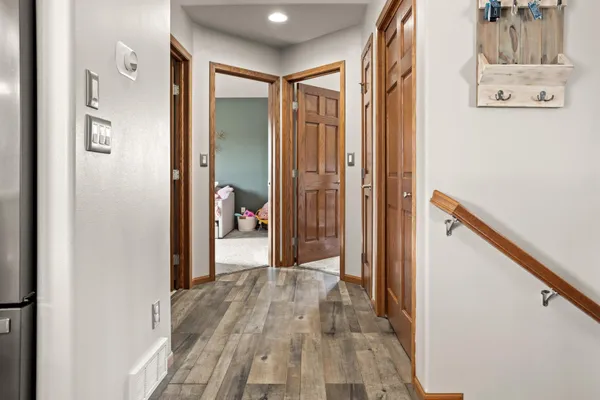 $360,000 | 4512 44th Street South, Fargo, ND 58104