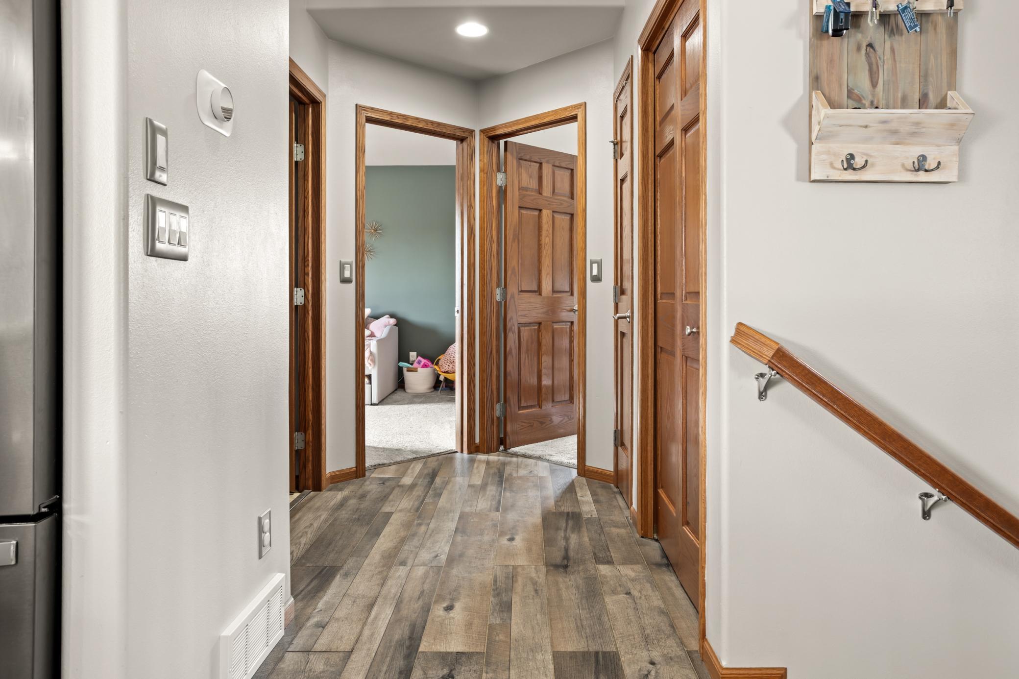 4512 44th Street South Fargo, ND 58104 - Photo 11 of 46