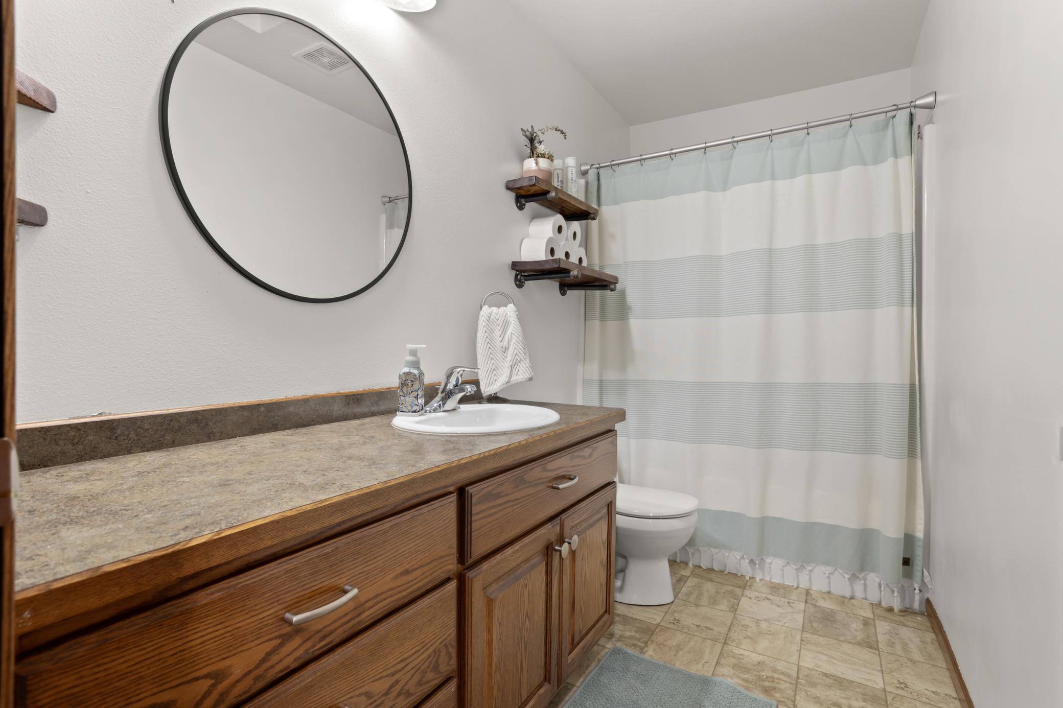 4512 44th Street South Fargo, ND 58104 - Photo 12 of 46