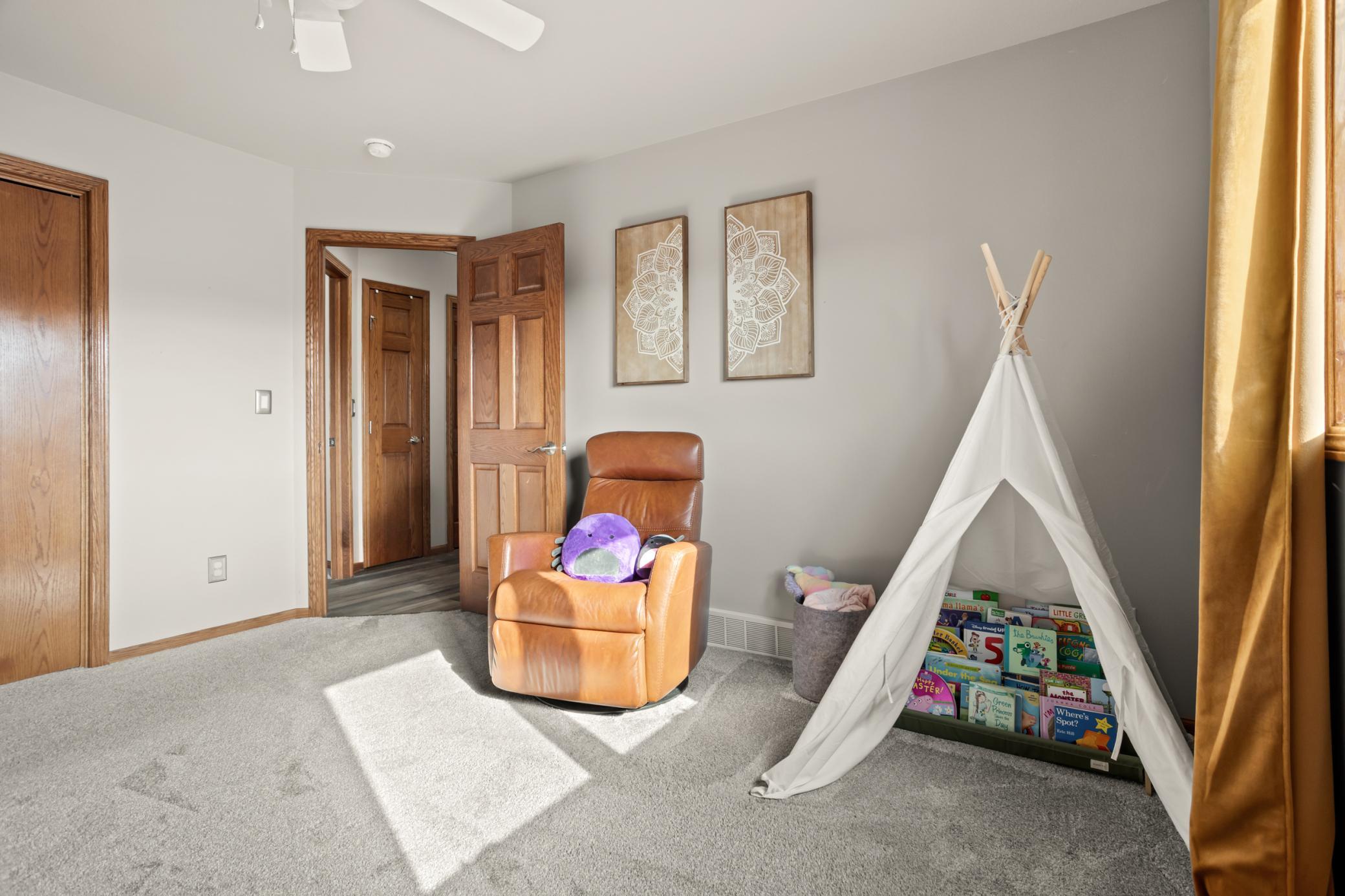 4512 44th Street South Fargo, ND 58104 - Photo 14 of 46