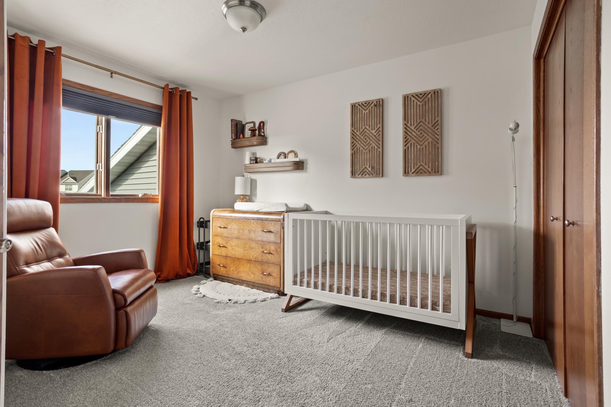 4512 44th Street South Fargo, ND 58104 - Photo 15 of 46