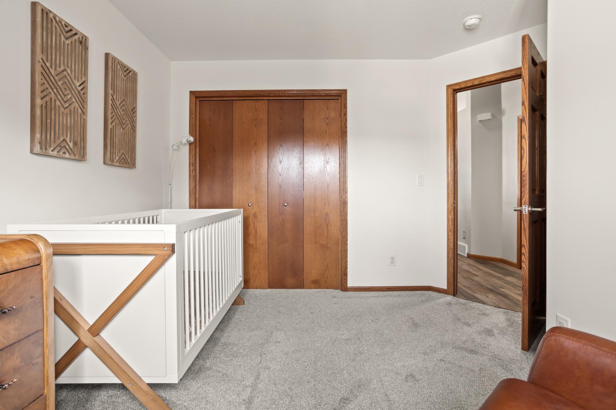 4512 44th Street South Fargo, ND 58104 - Photo 16 of 46