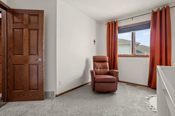 $360,000 | 4512 44th Street South, Fargo, ND 58104