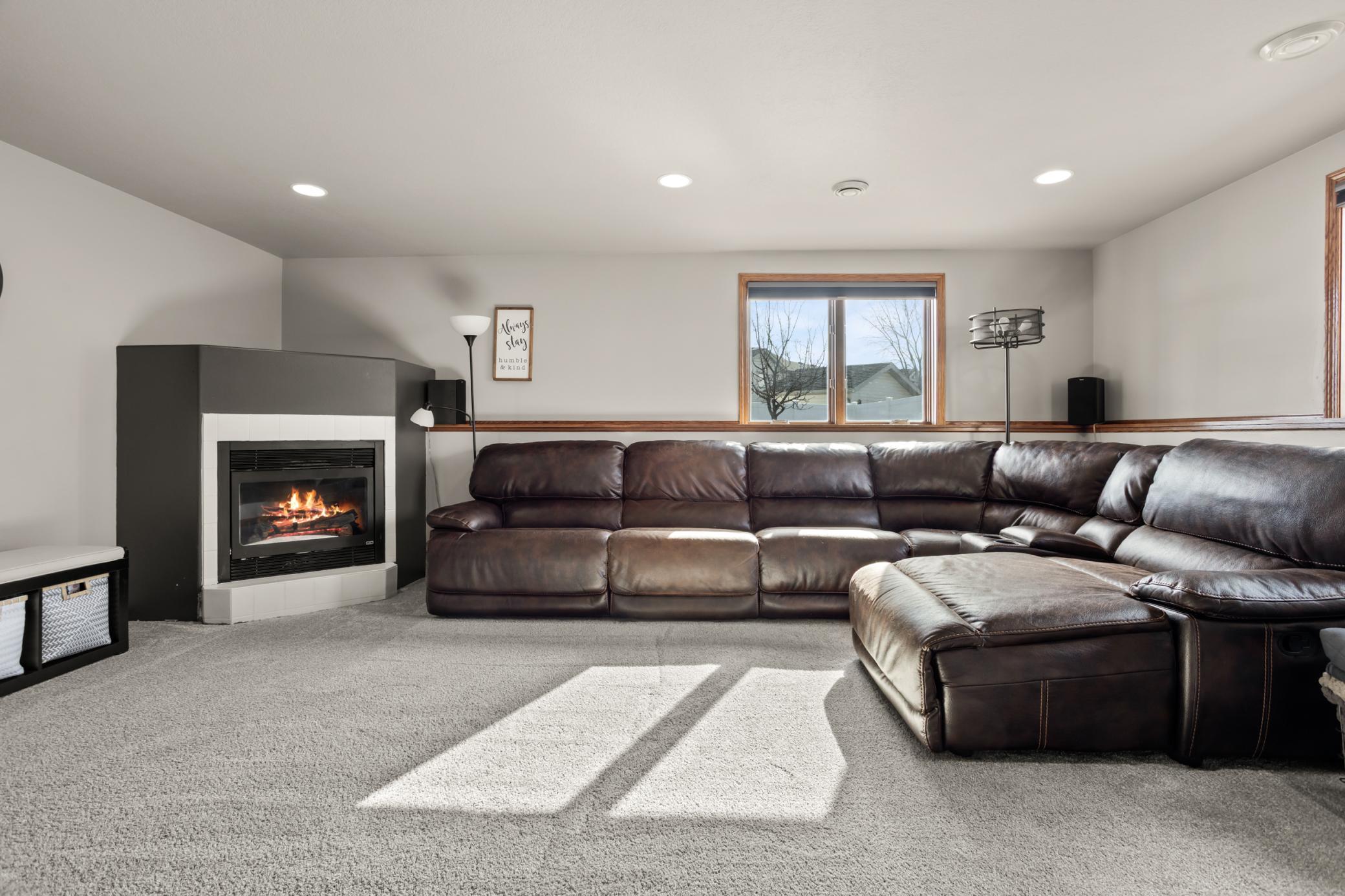 4512 44th Street South Fargo, ND 58104 - Photo 19 of 46