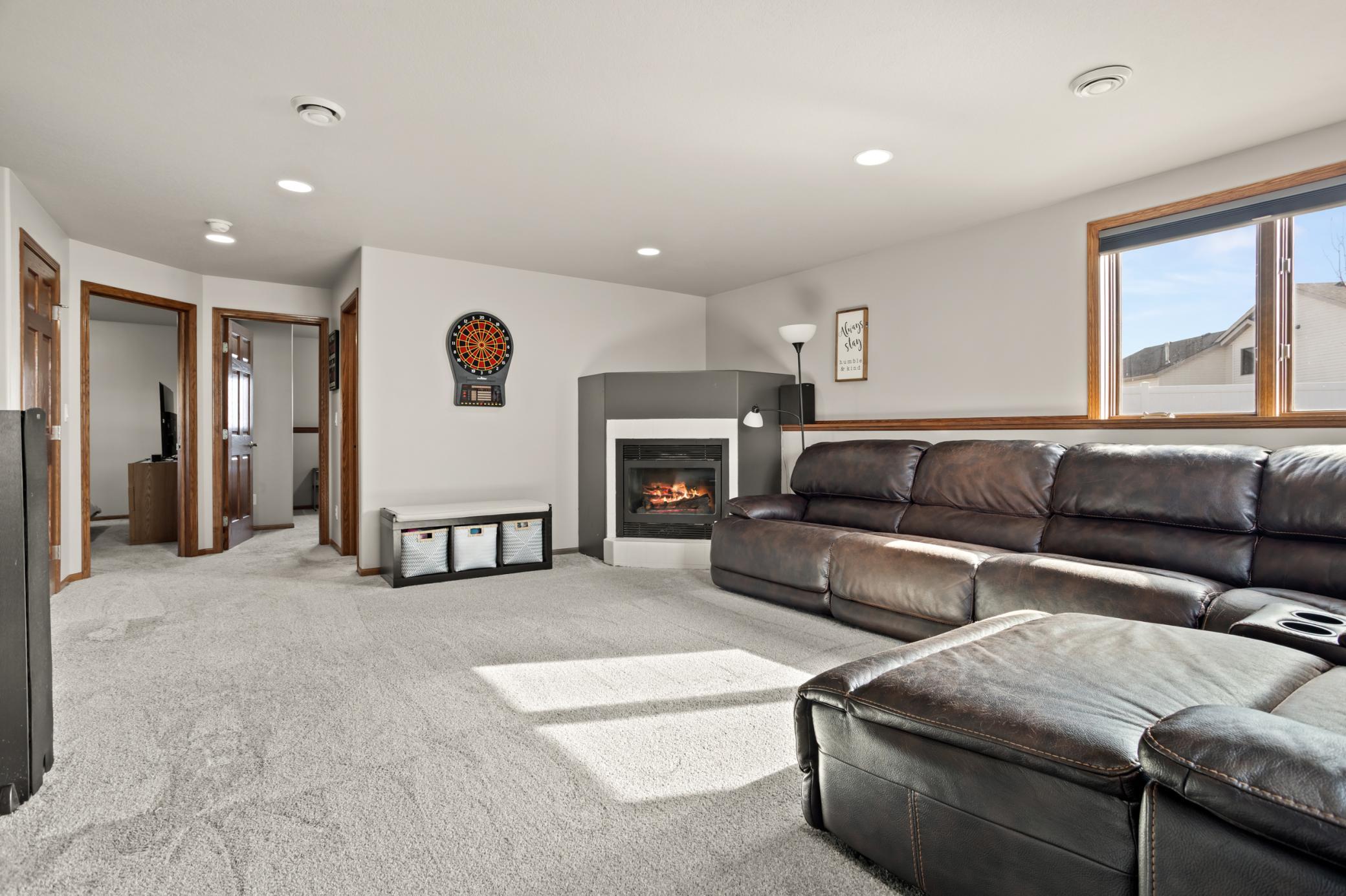 4512 44th Street South Fargo, ND 58104 - Photo 20 of 46