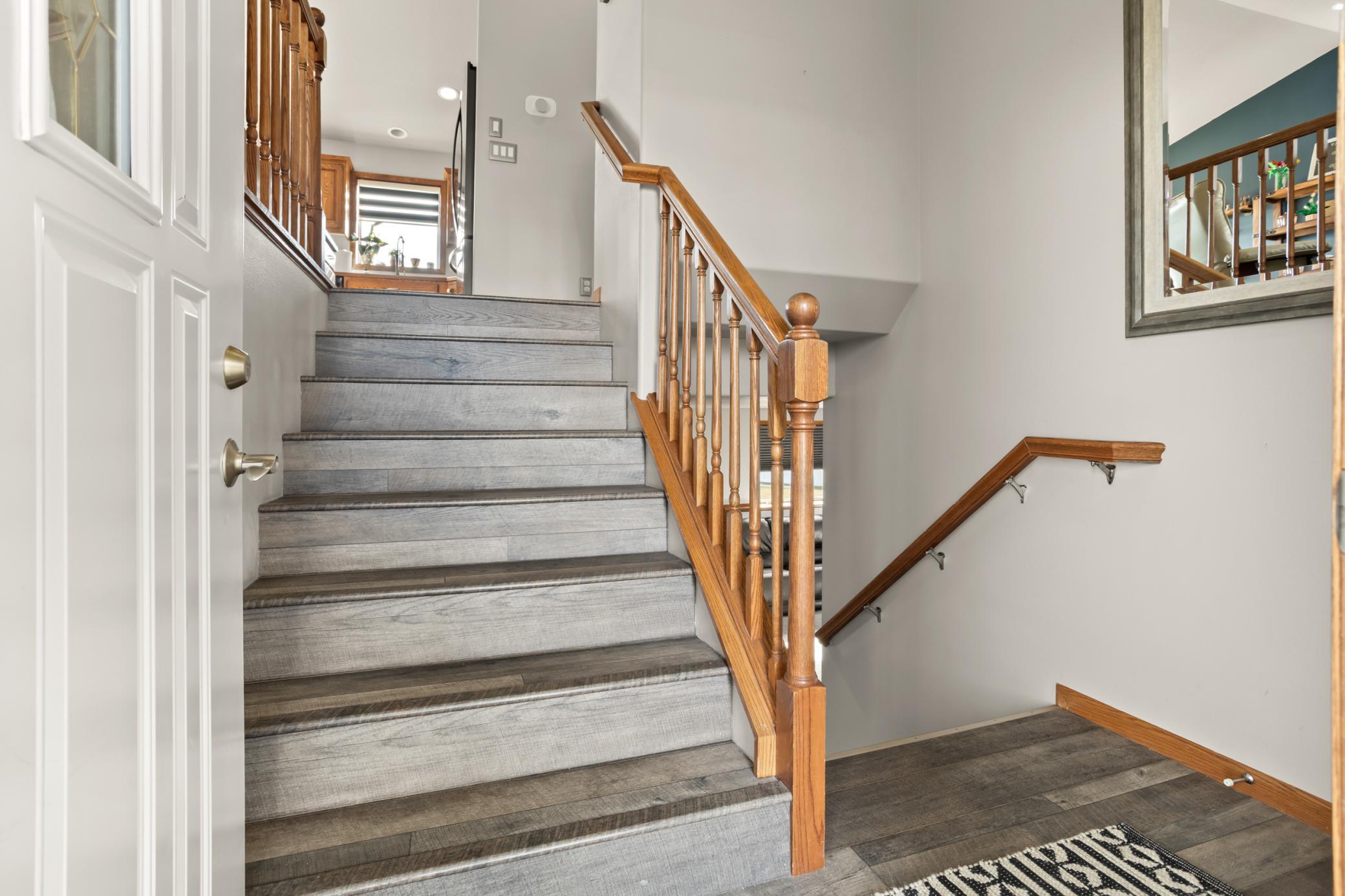 4512 44th Street South Fargo, ND 58104 - Photo 2 of 46