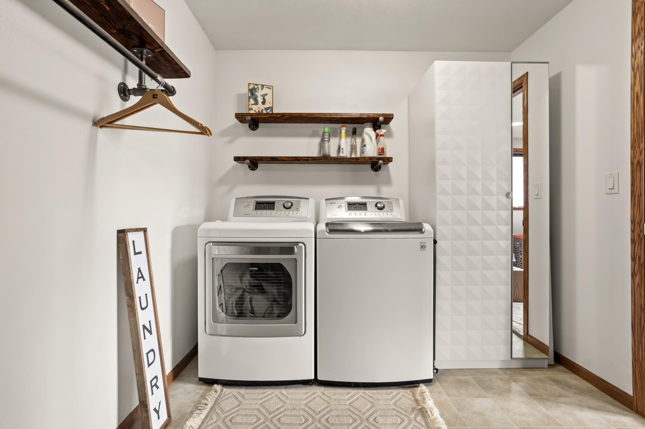 4512 44th Street South Fargo, ND 58104 - Photo 23 of 46