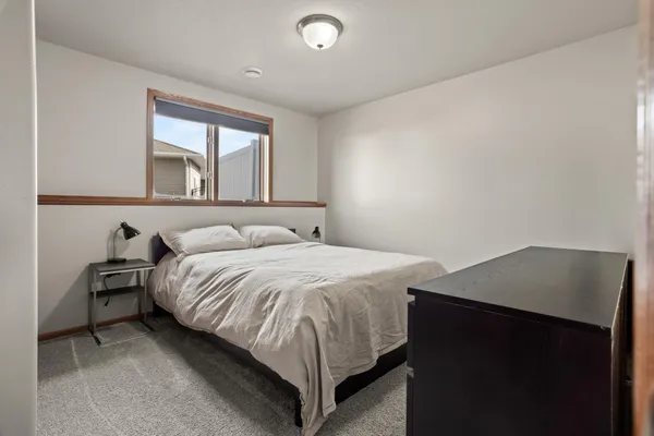 $360,000 | 4512 44th Street South, Fargo, ND 58104