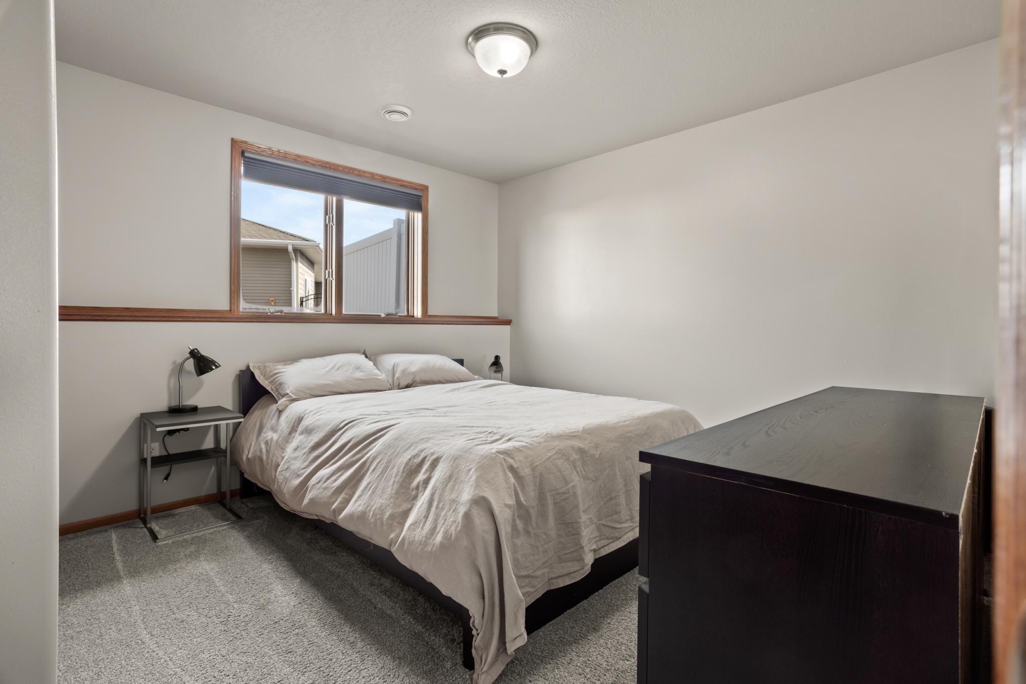 4512 44th Street South Fargo, ND 58104 - Photo 26 of 46