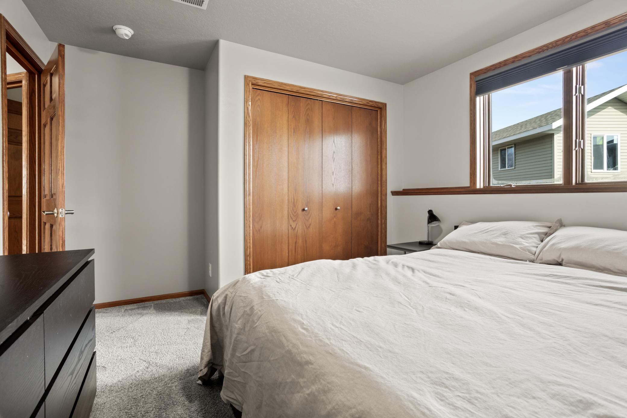 4512 44th Street South Fargo, ND 58104 - Photo 27 of 46