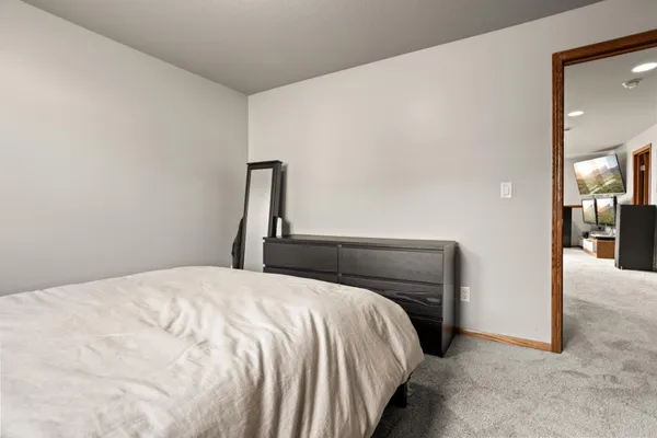 $360,000 | 4512 44th Street South, Fargo, ND 58104