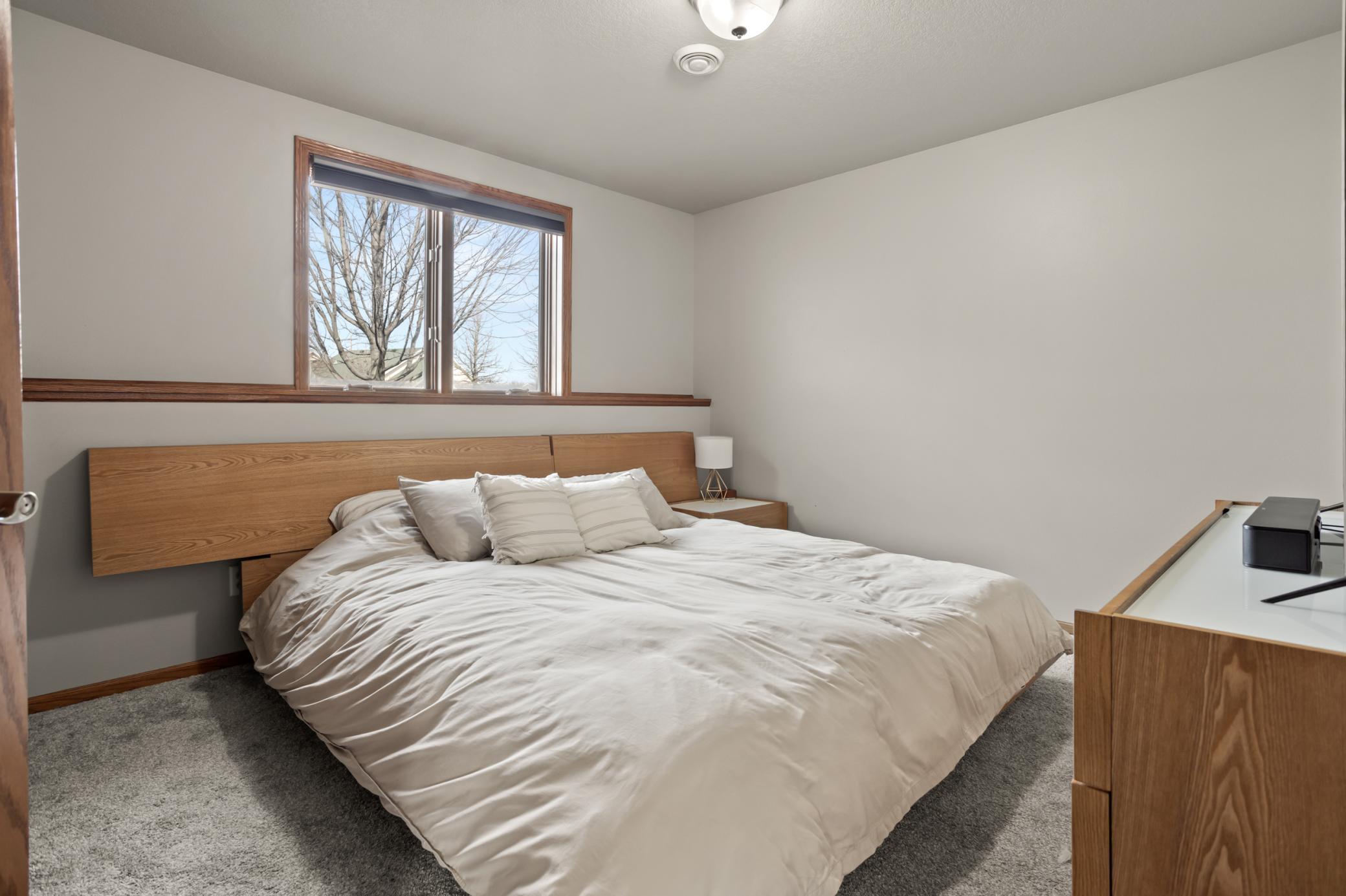 4512 44th Street South Fargo, ND 58104 - Photo 29 of 46