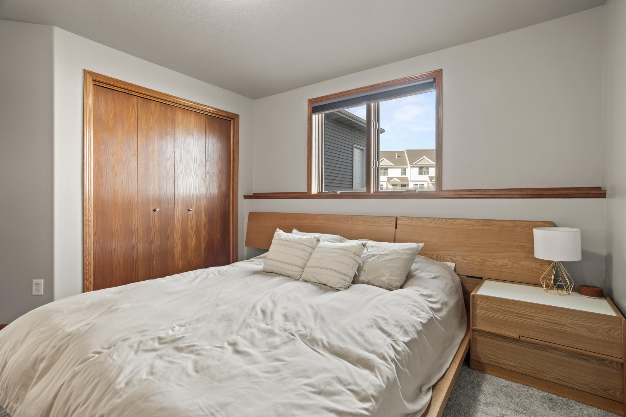 4512 44th Street South Fargo, ND 58104 - Photo 30 of 46