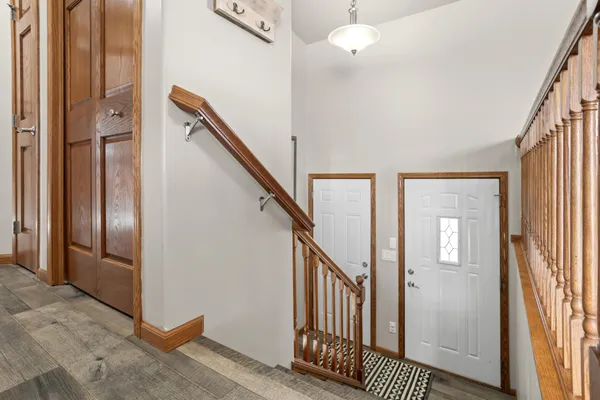 $360,000 | 4512 44th Street South, Fargo, ND 58104
