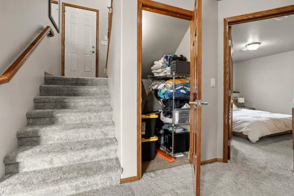 $360,000 | 4512 44th Street South, Fargo, ND 58104