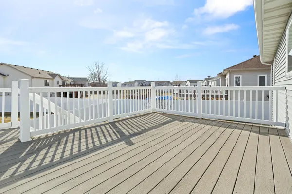 $360,000 | 4512 44th Street South, Fargo, ND 58104