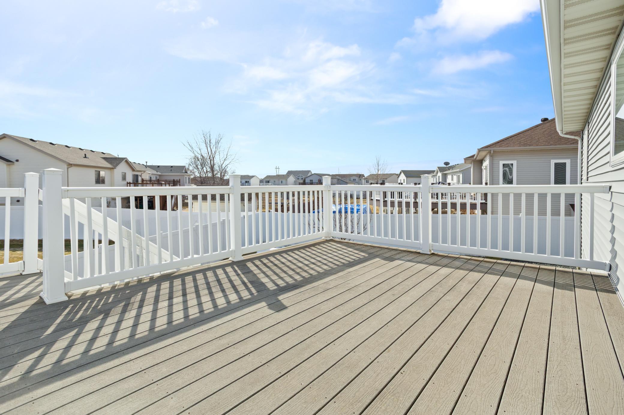 4512 44th Street South Fargo, ND 58104 - Photo 34 of 46