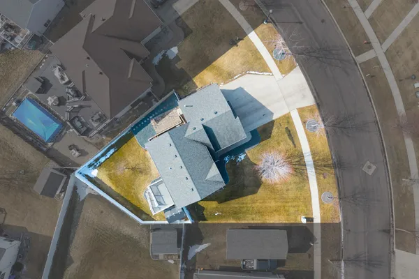 $360,000 | 4512 44th Street South, Fargo, ND 58104
