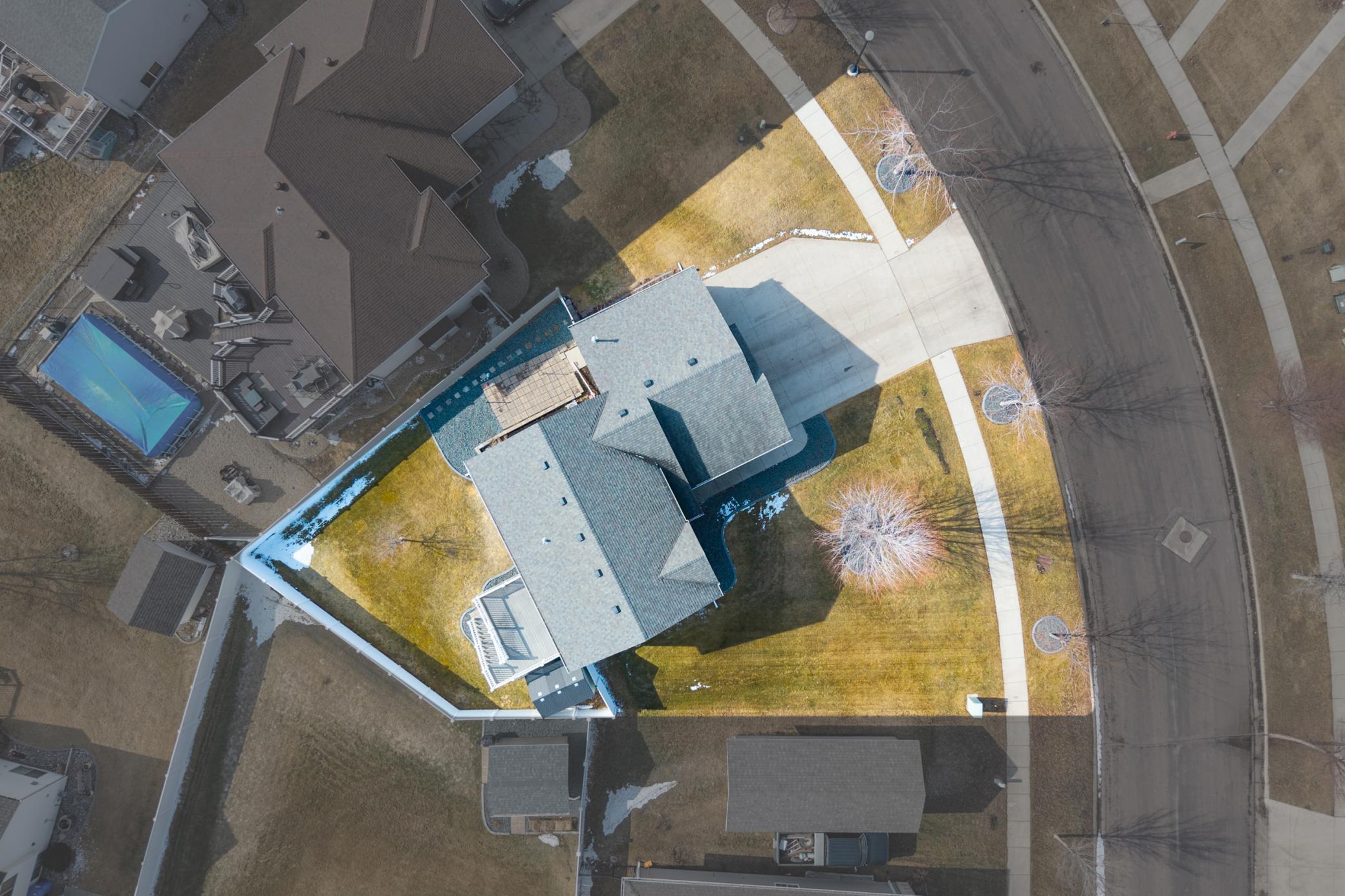 4512 44th Street South Fargo, ND 58104 - Photo 42 of 46