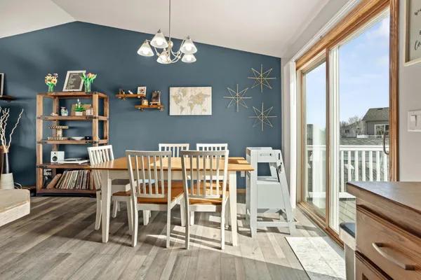 $360,000 | 4512 44th Street South, Fargo, ND 58104