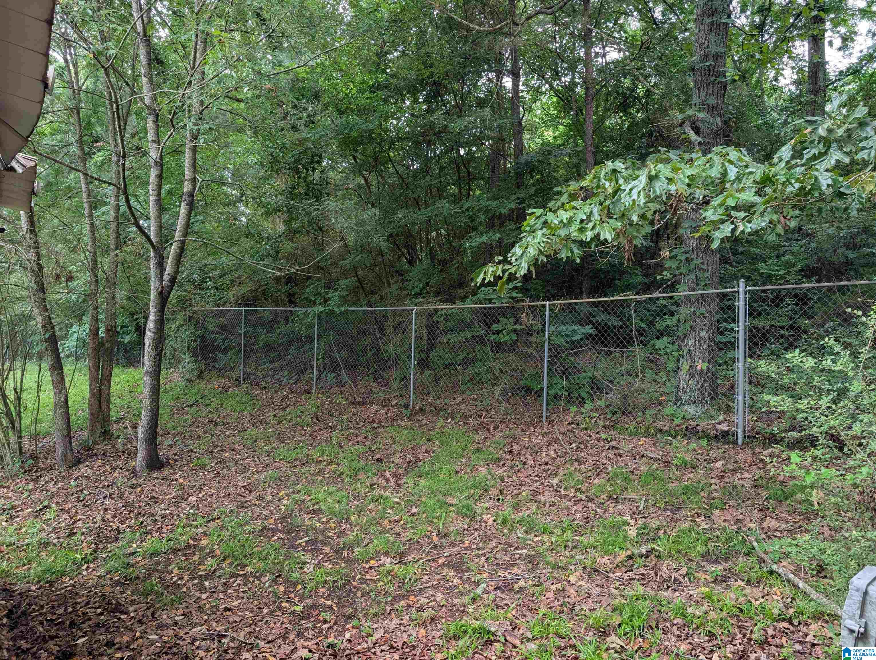 323 Taylors Chapel Road Anniston, AL 36203 - Photo 39 of 43
