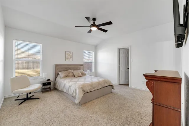 $389,999 | 7004 Cotton Seed Drive, McKinney, TX 75070