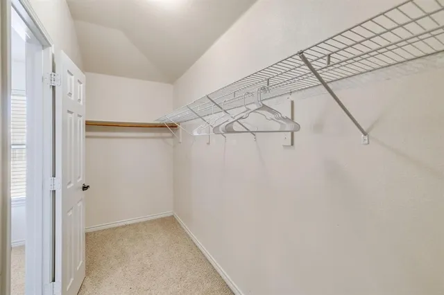 $389,999 | 7004 Cotton Seed Drive, McKinney, TX 75070