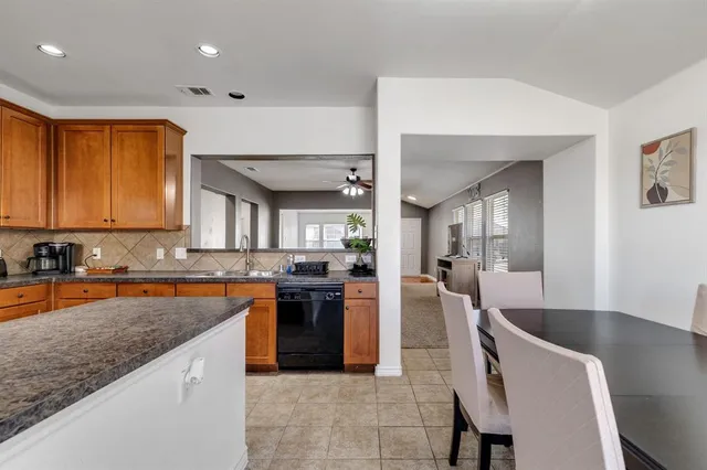 $389,999 | 7004 Cotton Seed Drive, McKinney, TX 75070