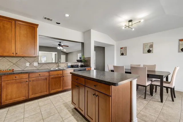 $389,999 | 7004 Cotton Seed Drive, McKinney, TX 75070